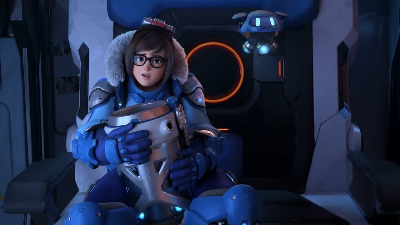 Overwatch-2-Mei-Hero-Guide-1