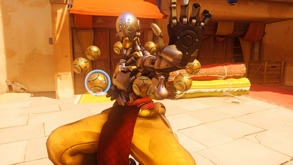 Overwatch-2-Zenyatta-Guide