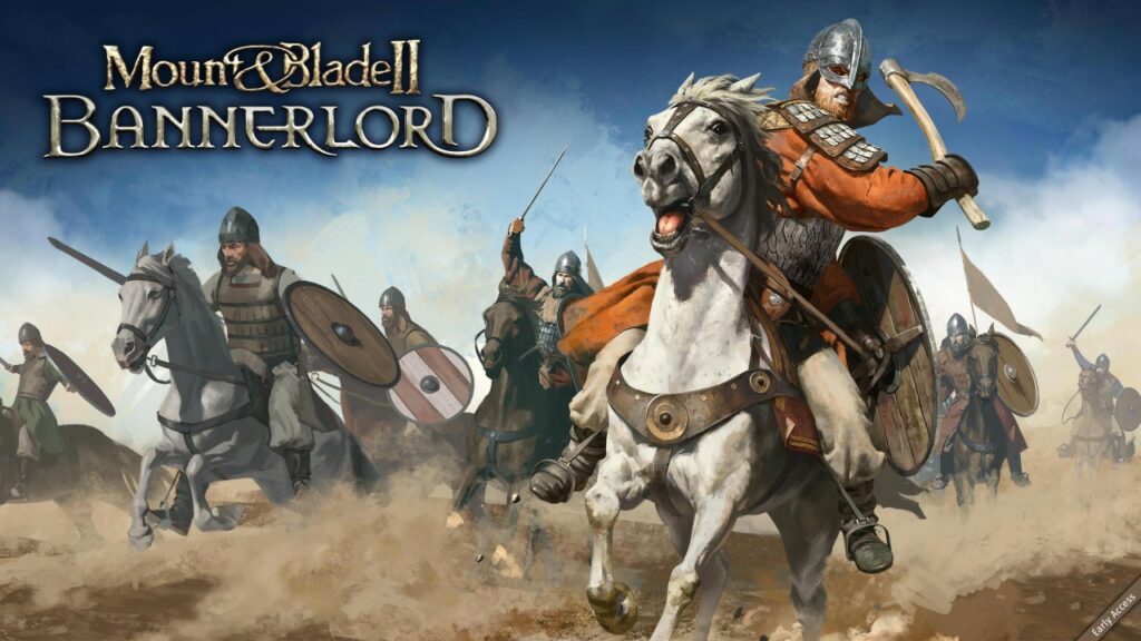 Mount-Blade-II-Bannerlord