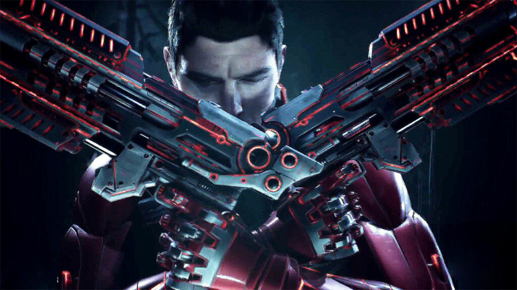 Rozpoczęło się odrodzenie doskonałości Rozpoczęło się odrodzenie doskonałości