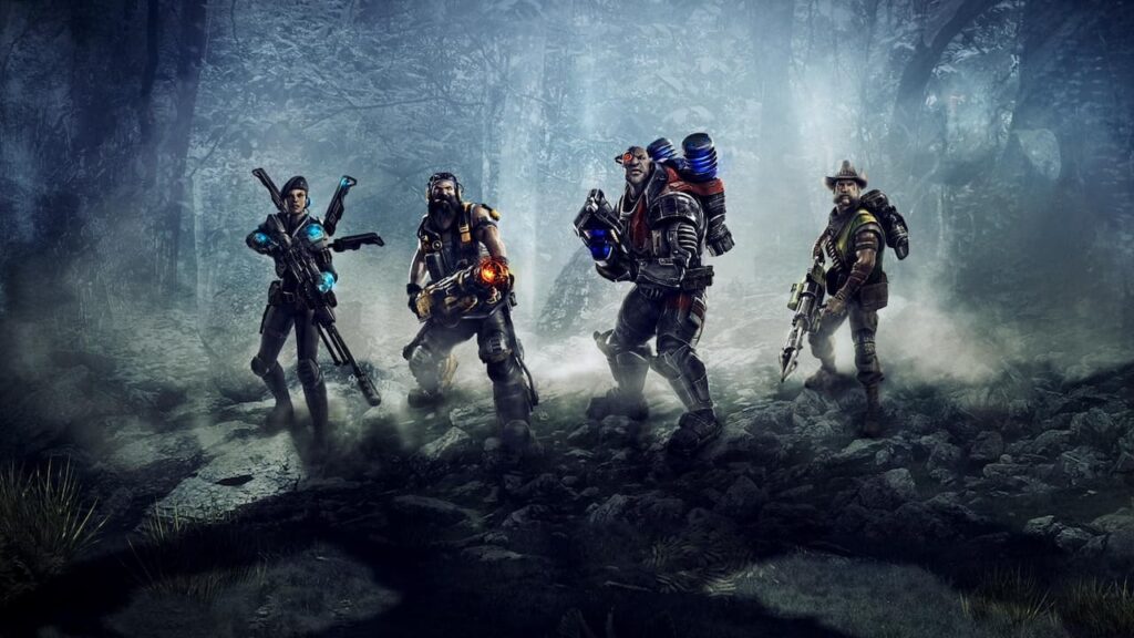 evolve_keyart_L_2
