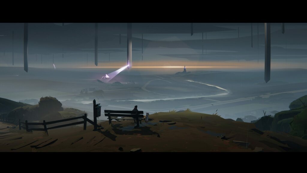 Somerville ma datę premiery 15 listopada