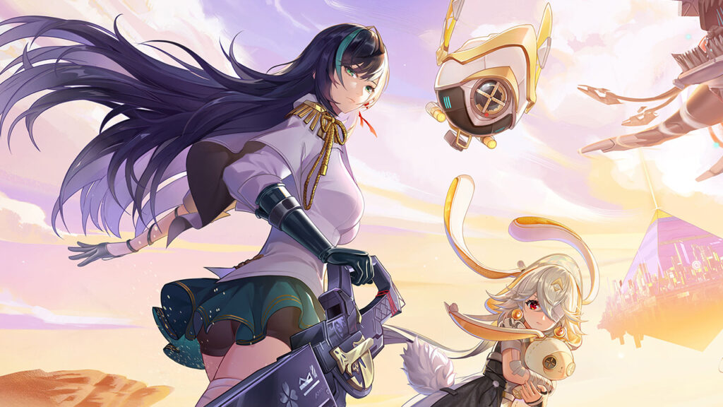 Tower-of-Fantasy-2.0-Vera-Release-Date