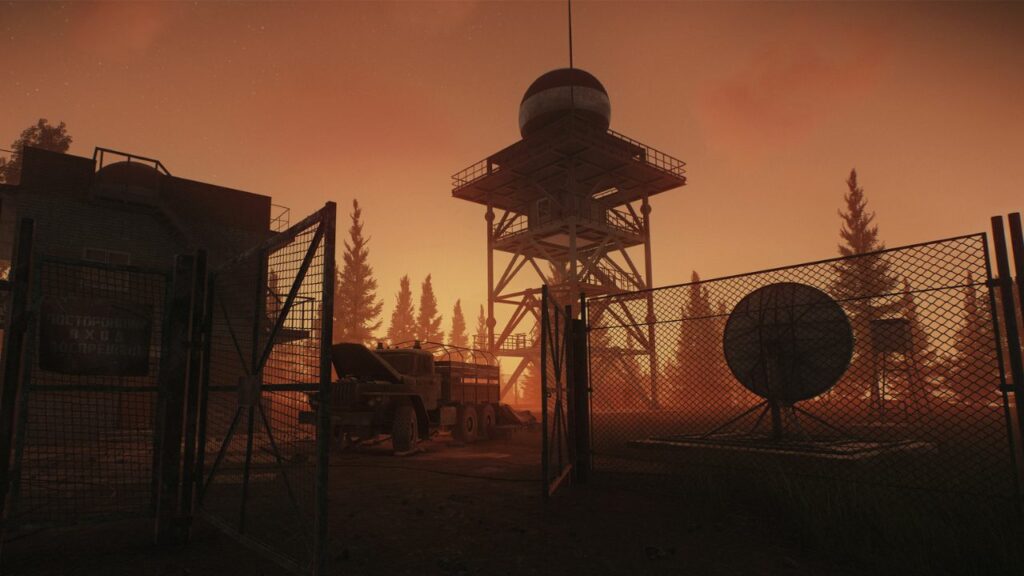 Escape-From-Tarkov-Money-Making-Tips-Best-Loot-Spots-Profitable-Items