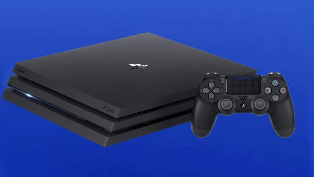 W końcu Sony może nie skończyć z grami na PlayStation 4 W końcu Sony może nie skończyć z grami na PlayStation 4