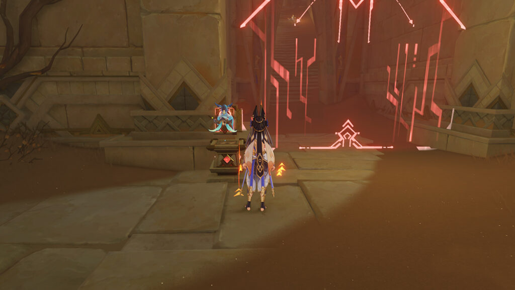 Genshin-Impact-Get-Increase-Clearance