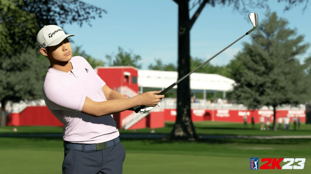 PGA-Tour-2K23-Collin-Morikawa