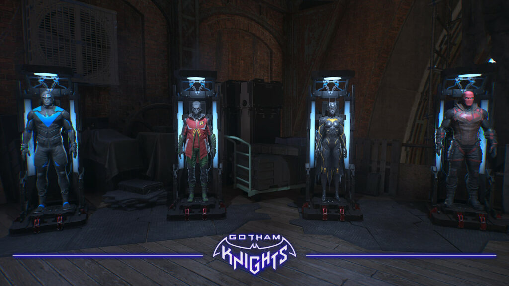 gotham-knights-all-heroes-featured-image