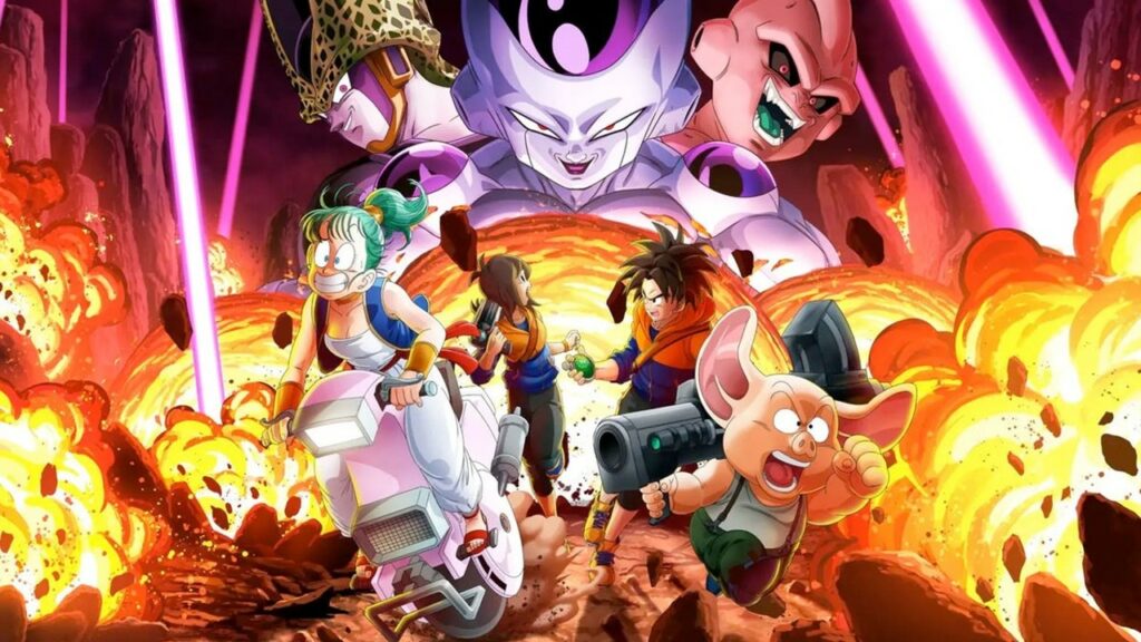 Dragon-Ball-The-Breakers-1