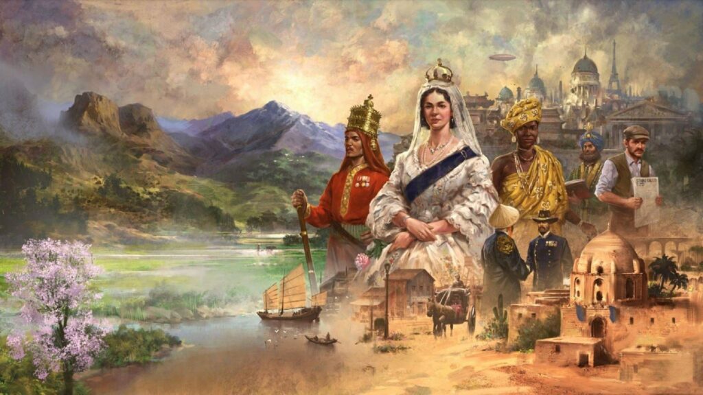 victoria-3-cheats-and-commands