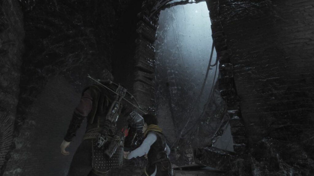 All-Souvenir-Locations-in-A-Plague-Tale-Requiem