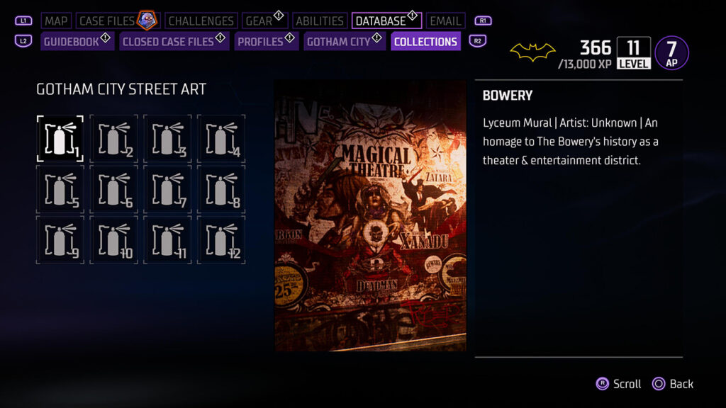 All-Gotham-Knights-Graffiti-Street-Art-Locations