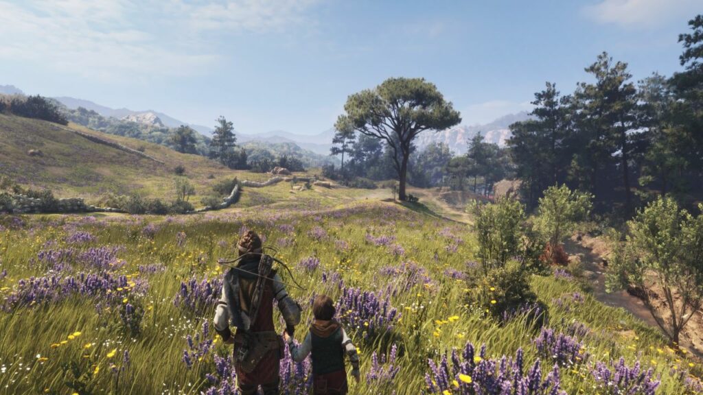 All-Flower-Locations-in-A-Plague-Tale-Requiem