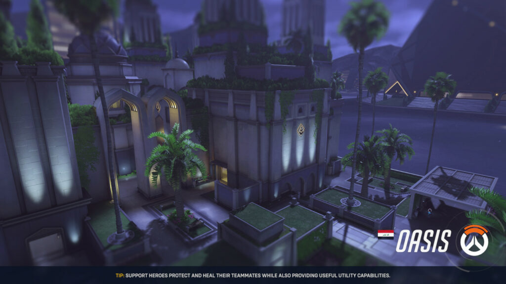 All-Oasis-Health-Pack-Locations-in-Overwatch-2