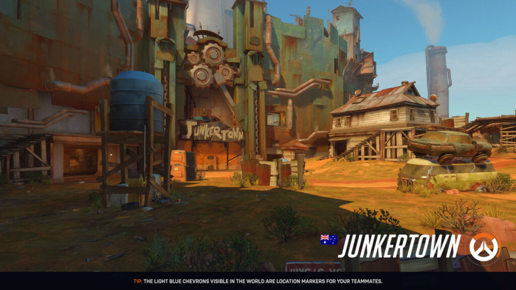 Junkertown-Health-packs-in-Overwatch-2