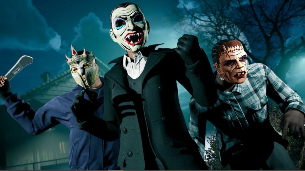 All-Halloween-Masks-in-GTA-V-Halloween-Trick-or-Treat-Event-2