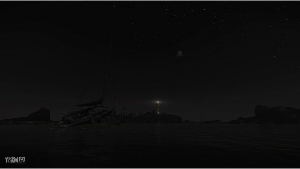 Wszystkie miejsca odrodzenia Tagilli w Escape from Tarkov Escape-From-Tarkov-Tagilla-Spawn-Locations