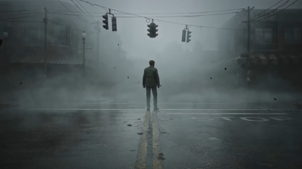 Silent-Hill-Upcoming-Games