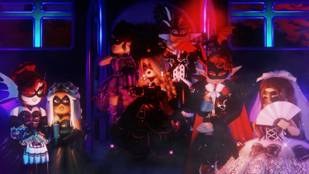 Roblox-Royale-High-Royalloween-Candy-Featured-Image