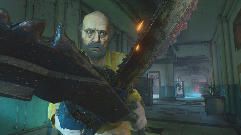 resident-evil-reverse-jack-baker