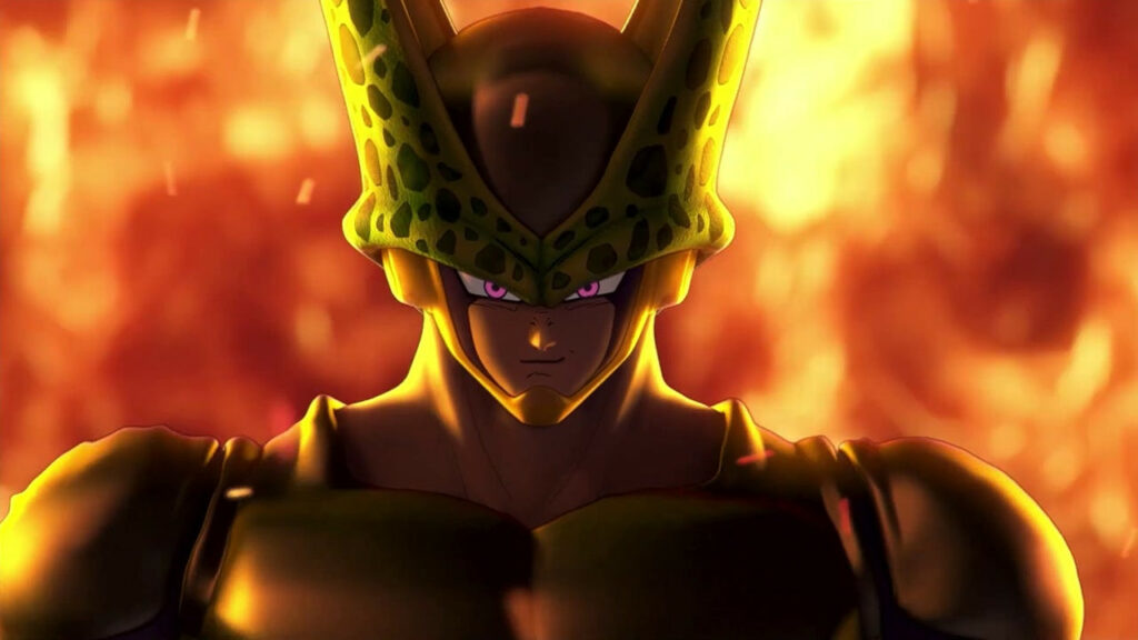Dragon-Ball-The-Breakers-Cell
