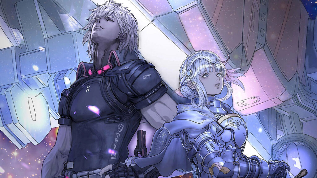 Star-Ocean-The-Divine-Force-All-Achievements-Trophies