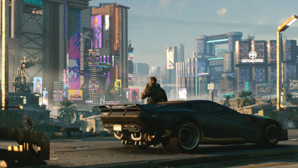 V-From-Cyberpunk-2077