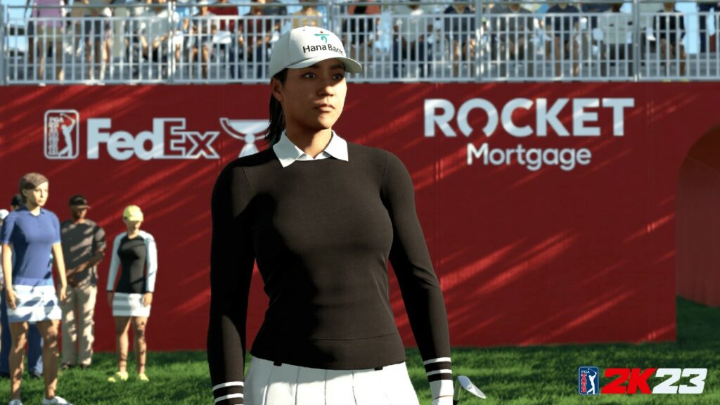 Lydia-Ko-PGA-Tour-2K23