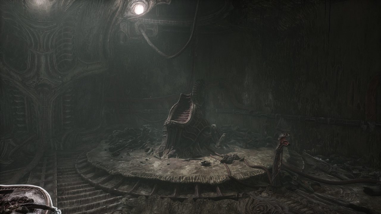 Scorn-Team-Piła-lub-Scoop-1280x720