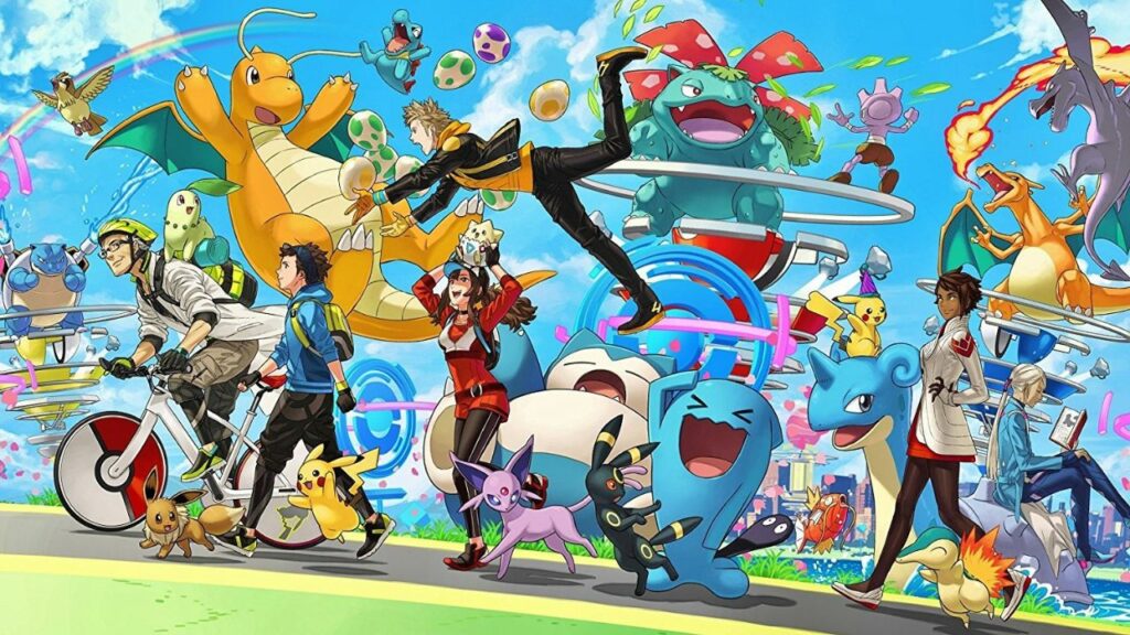 Pokemon-GO-Festival-of-Lights-Event-Schedule-Spawns-Research-and-More