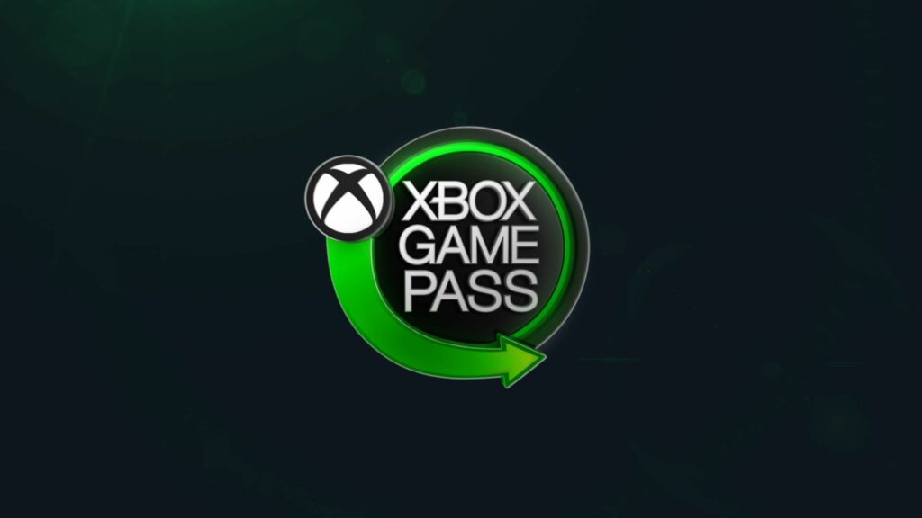 Xbox Game Pass usuwa 6 gier w tym miesiącu xbox game pass