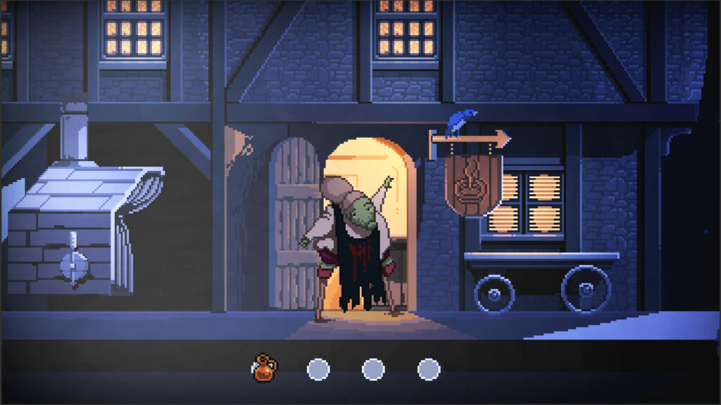 12 najlepszych darmowych gier typu „wskaż i kliknij”