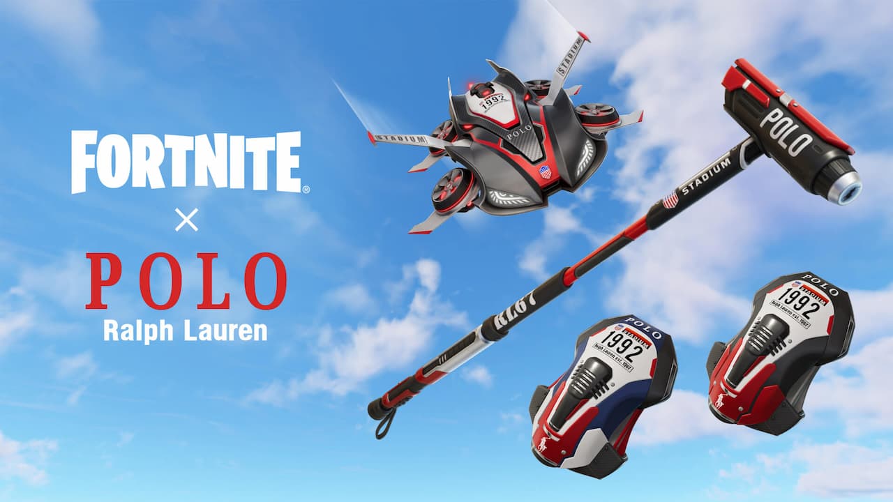 Fortnite-polo-stadion-bohater-92-akcesoria-1920x1080-69a2c823eedc