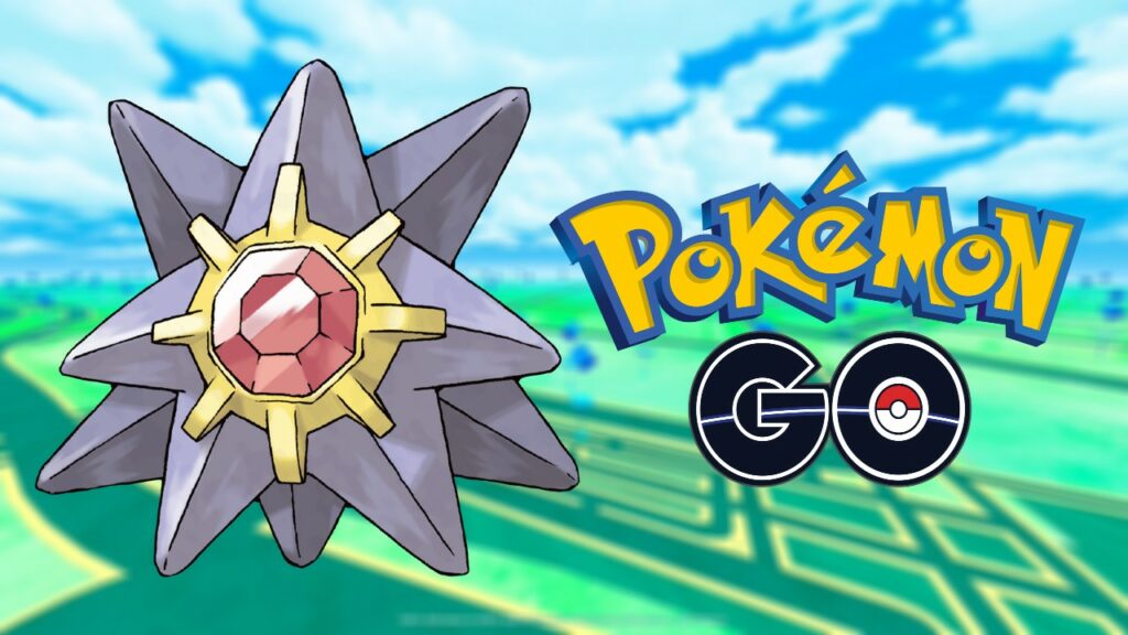 Pokemon GO z listopada 2022 r. Wyjaśniono przełom w badaniach