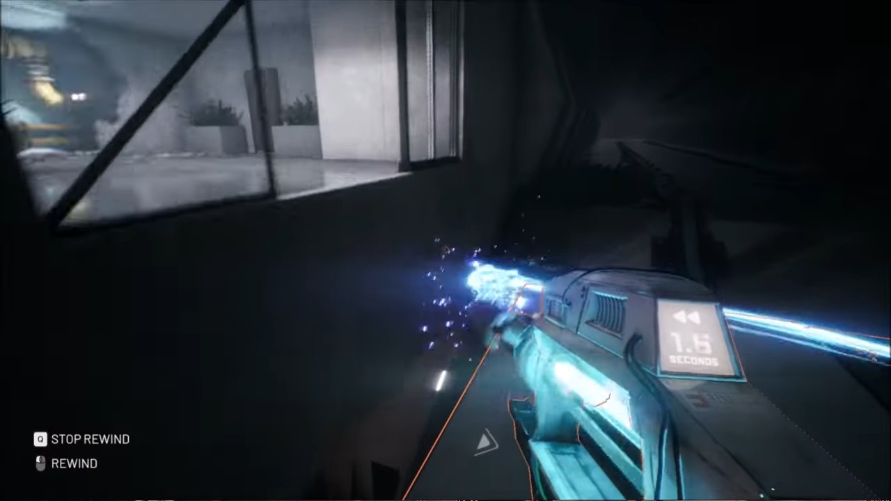 Ride-The-Elevator-The-Entropia-Center