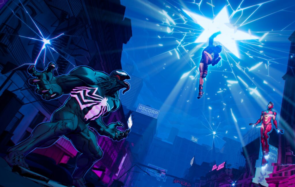 Marvel Snap: najlepsze karty dla początkujących