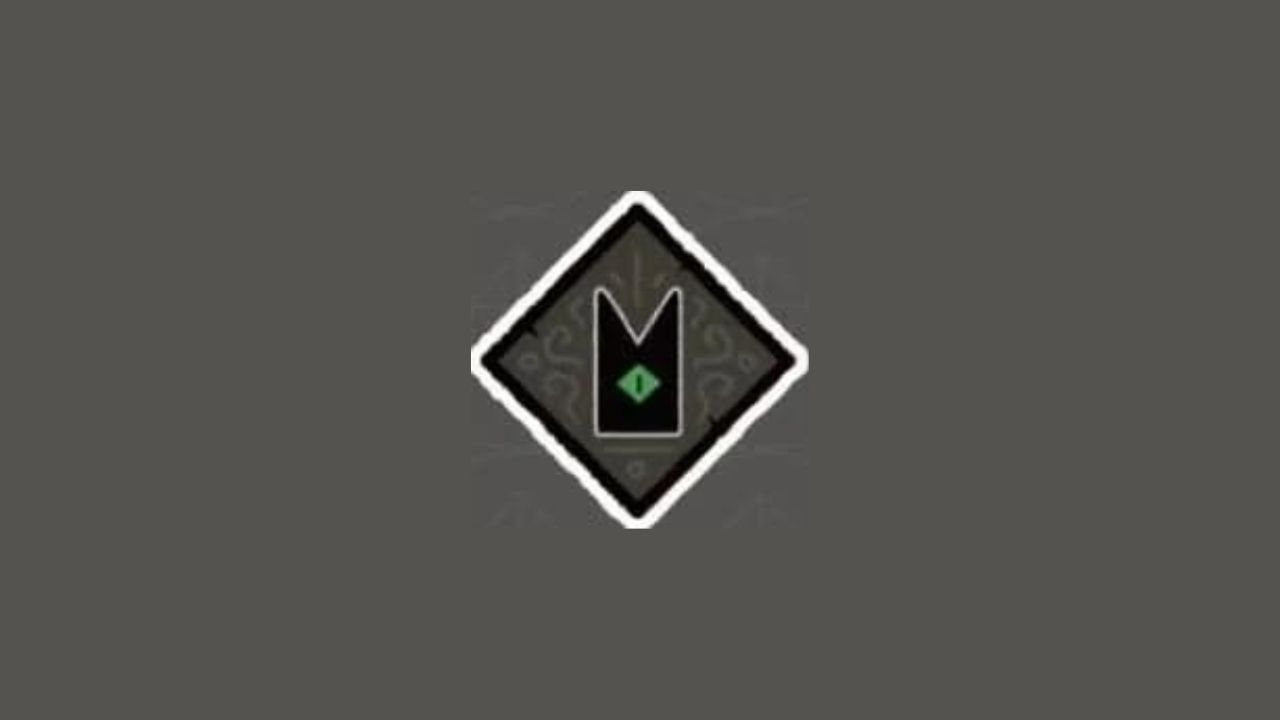 Biskup-Walki