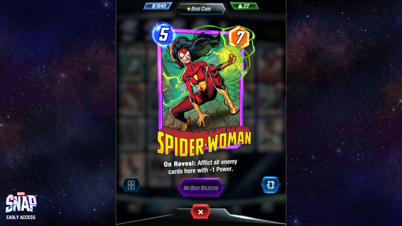 Marvel-Snap-Spider-Kobieta-Po-Odkryciu