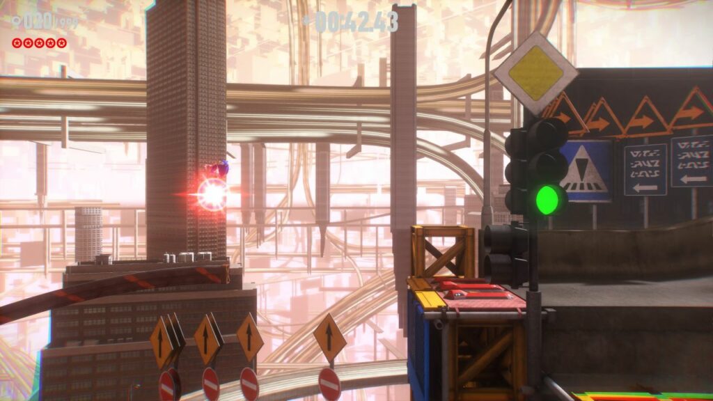 Sonic-Frontiers-1-3-Red-Star-Rings-1