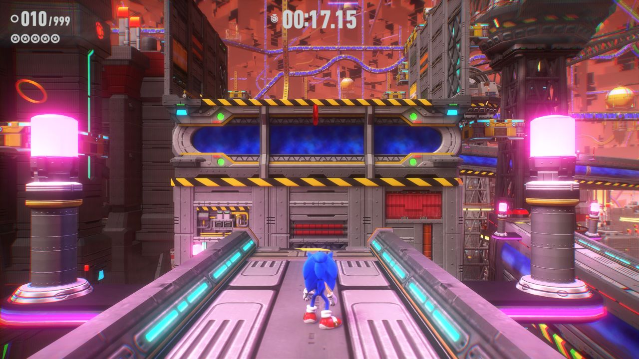 Sonic-Frontiers-1-5-Red-Star-Rings-1