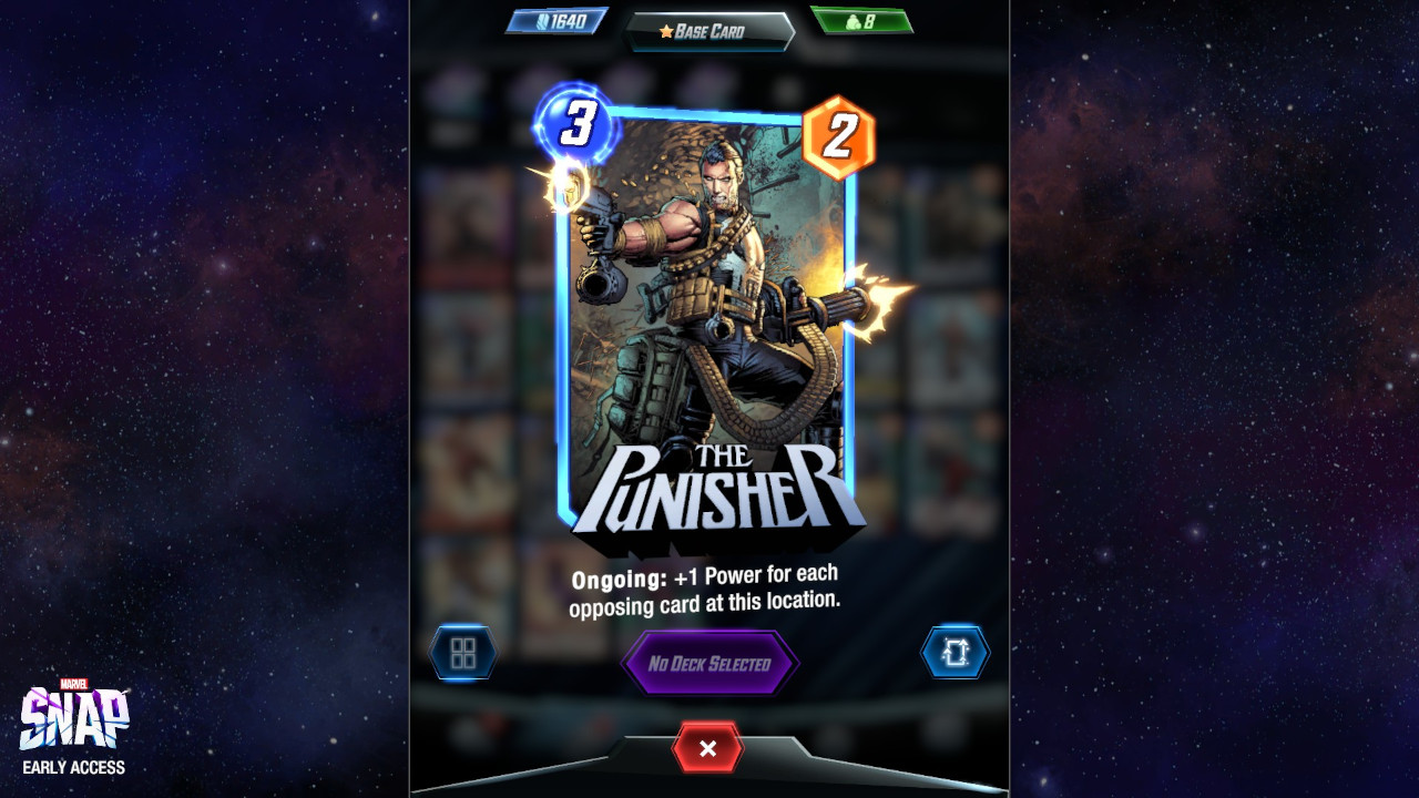 Marvel-Snap-Punisher