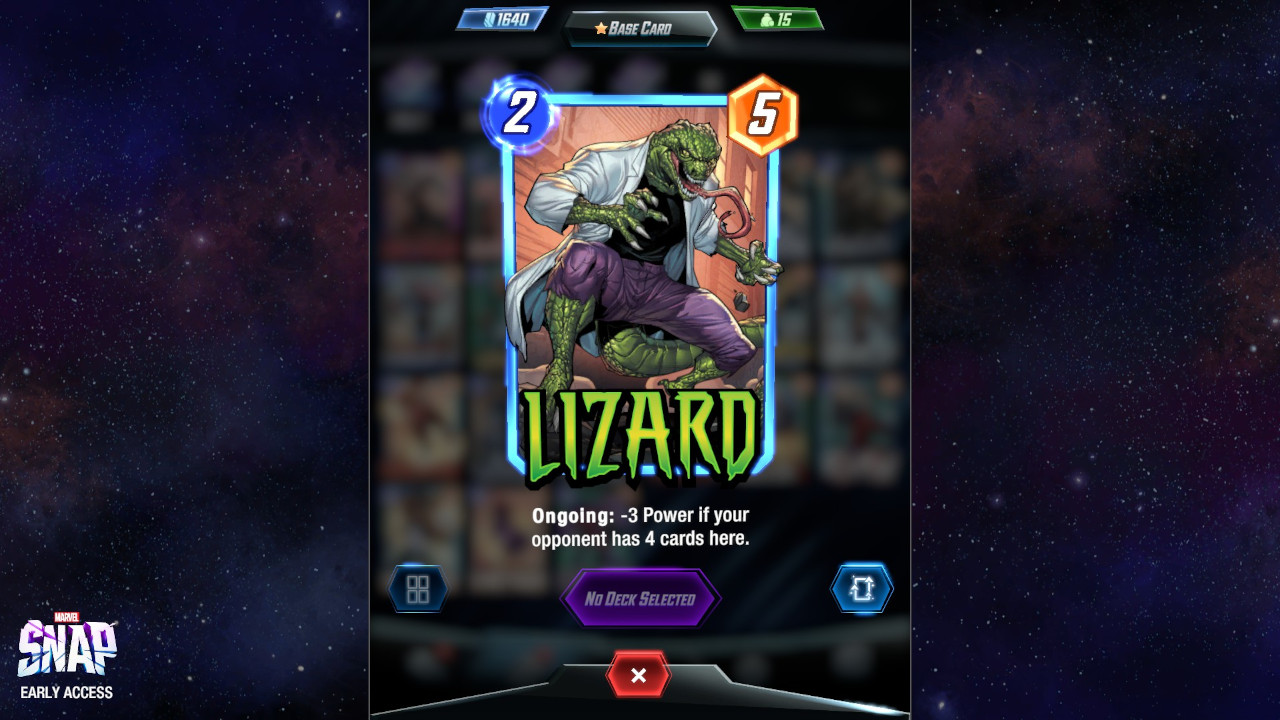 Marvel-Snap-Jaszczurka-w toku