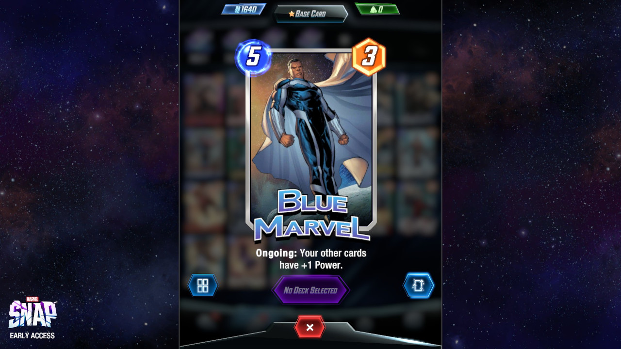 Marvel-Snap-Blue-Marvel-w toku
