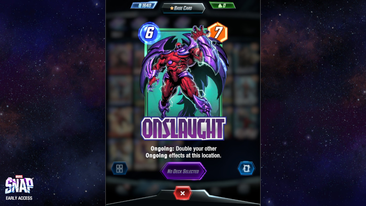 Marvel-Snap-Onslaught-w toku
