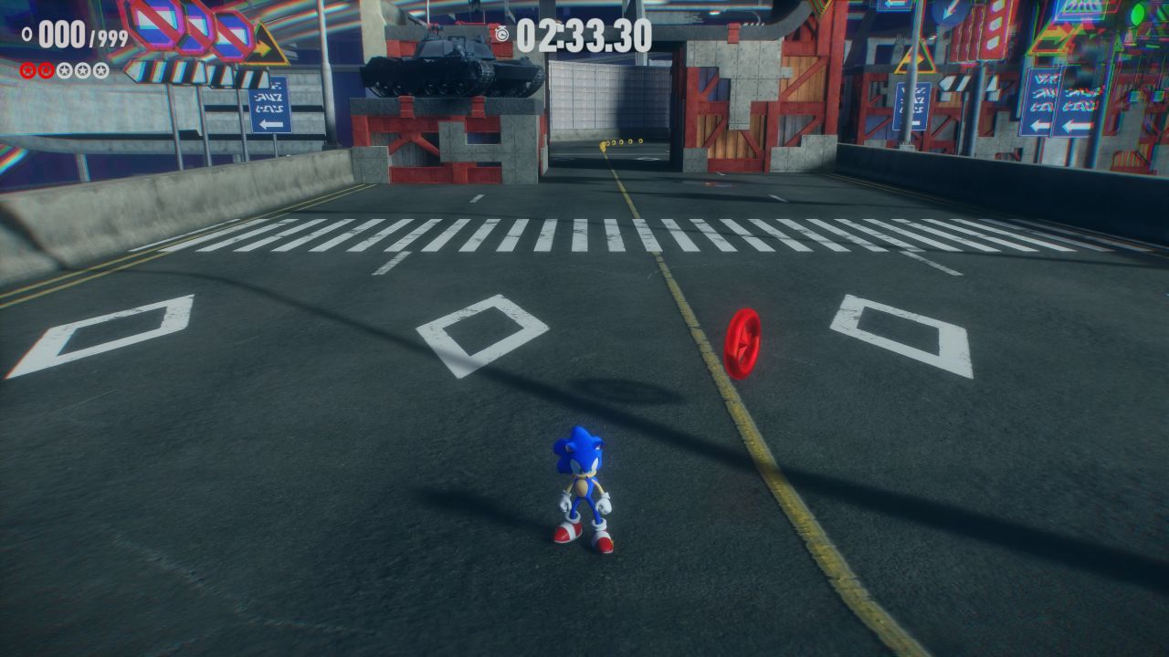 Sonic-Frontiers-1-7-Red-Star-Rings-3