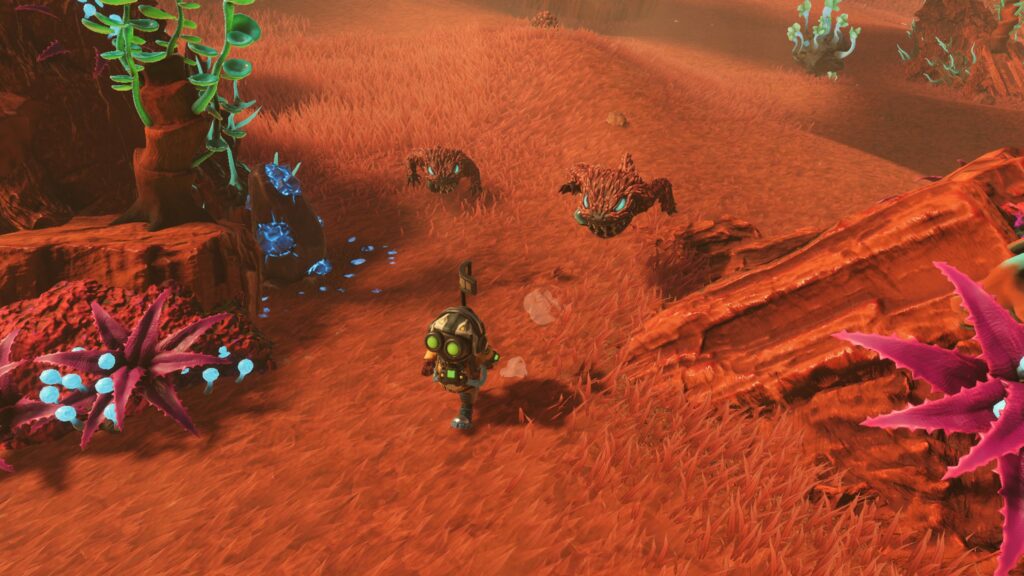 10 nowych nadchodzących gier odgórnych 2023 10 nowych nadchodzących gier odgórnych 2023