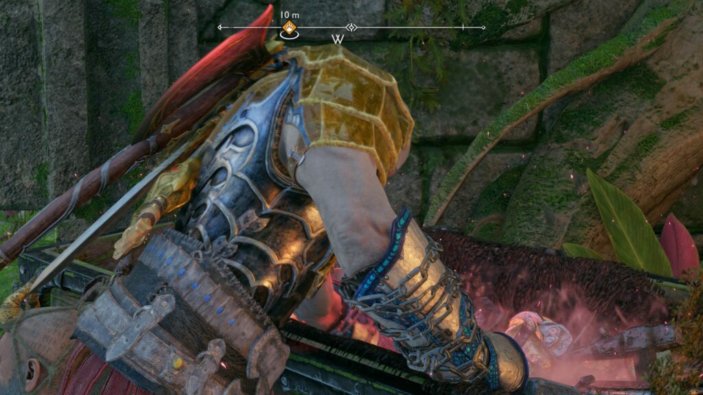 God of War Ragnarok: Jak zarobić więcej Hacksilver | Szybszy przewodnik po gotówce God of War Ragnarok: Jak zarobić więcej Hacksilver | Szybszy przewodnik po gotówce