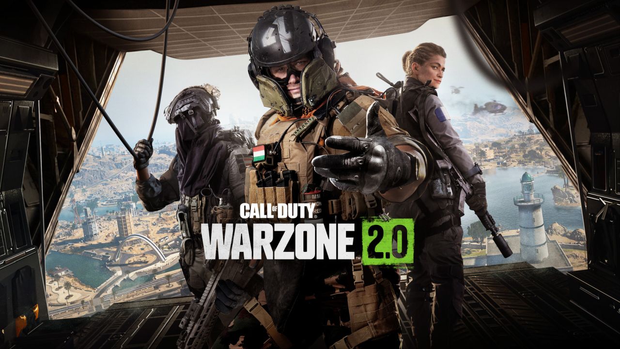 Warzone-2-Szczegóły-CoD-MW2-Sezon-1