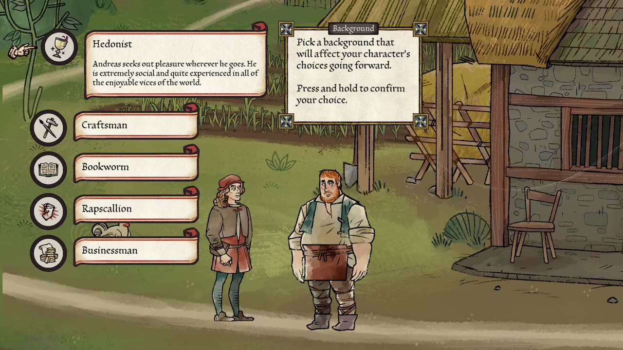 Akt-1-Część-1.5-Tła
