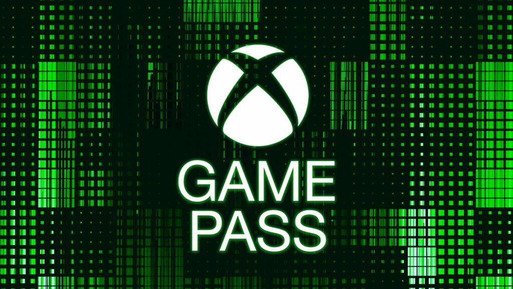 Christopher Dring wyjaśnia, że karna jest opłacalna, niezależnie od praktyk księgowych Microsoft Sześć gier opuszcza dziś Game Pass na Xbox i PC